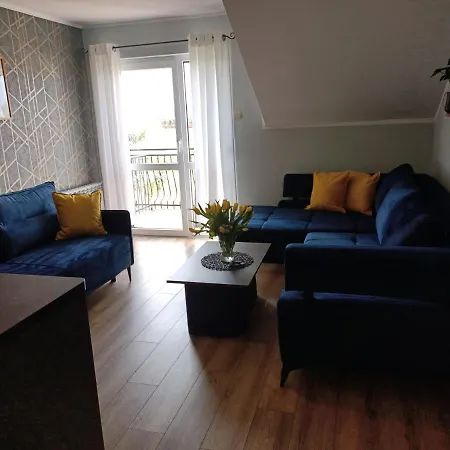 Topola Homestay szállás
