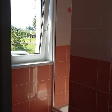 Topola Homestay szállás *