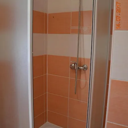 Topola Homestay szállás Gąski