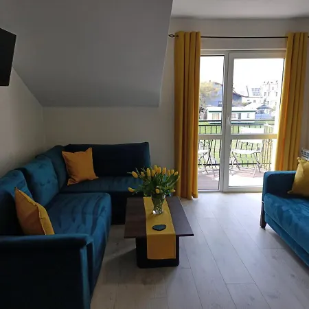 Homestay szállás Topola